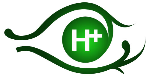 logo-H+D2