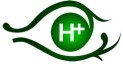 Association Française Transhumaniste