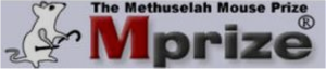 Methuselah Mouse Prize