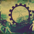 Transhumanismes & religion